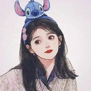 番剧考古员 头像